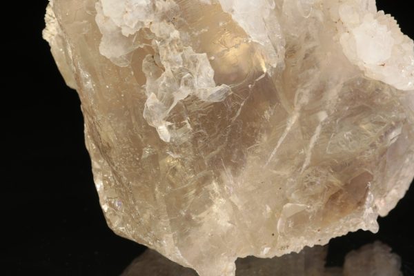 Smoky quartz, quartz - Image 14