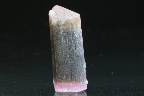 Tourmaline - Image 2
