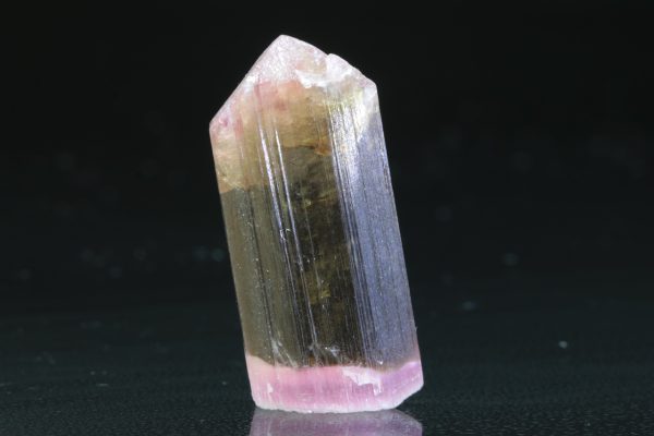 Tourmaline - Image 4