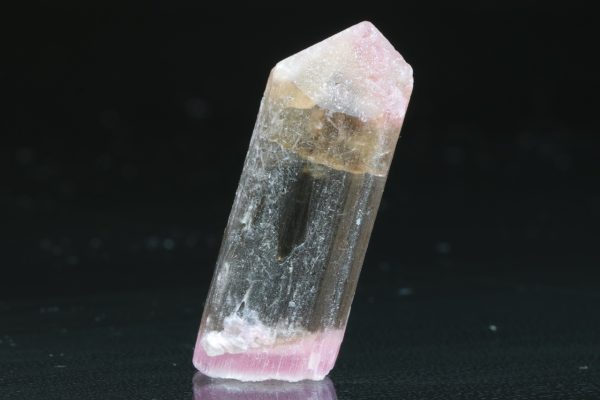 Tourmaline - Image 3