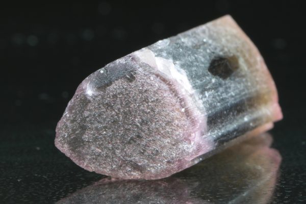 Tourmaline - Image 6