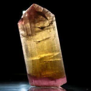 Tourmaline
