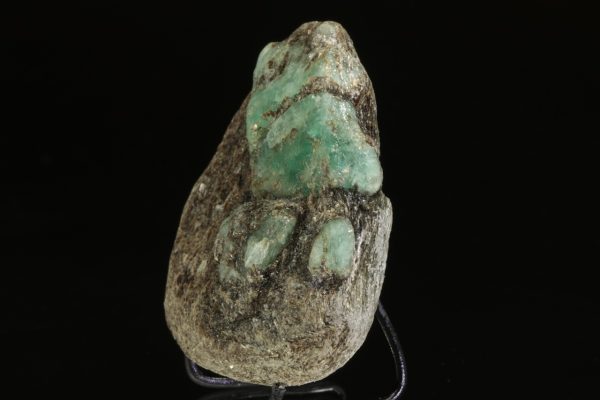 Emerald - Image 4