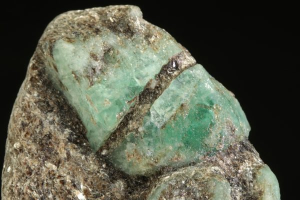Emerald - Image 5