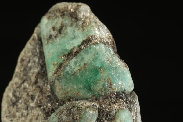 Emerald - Image 6