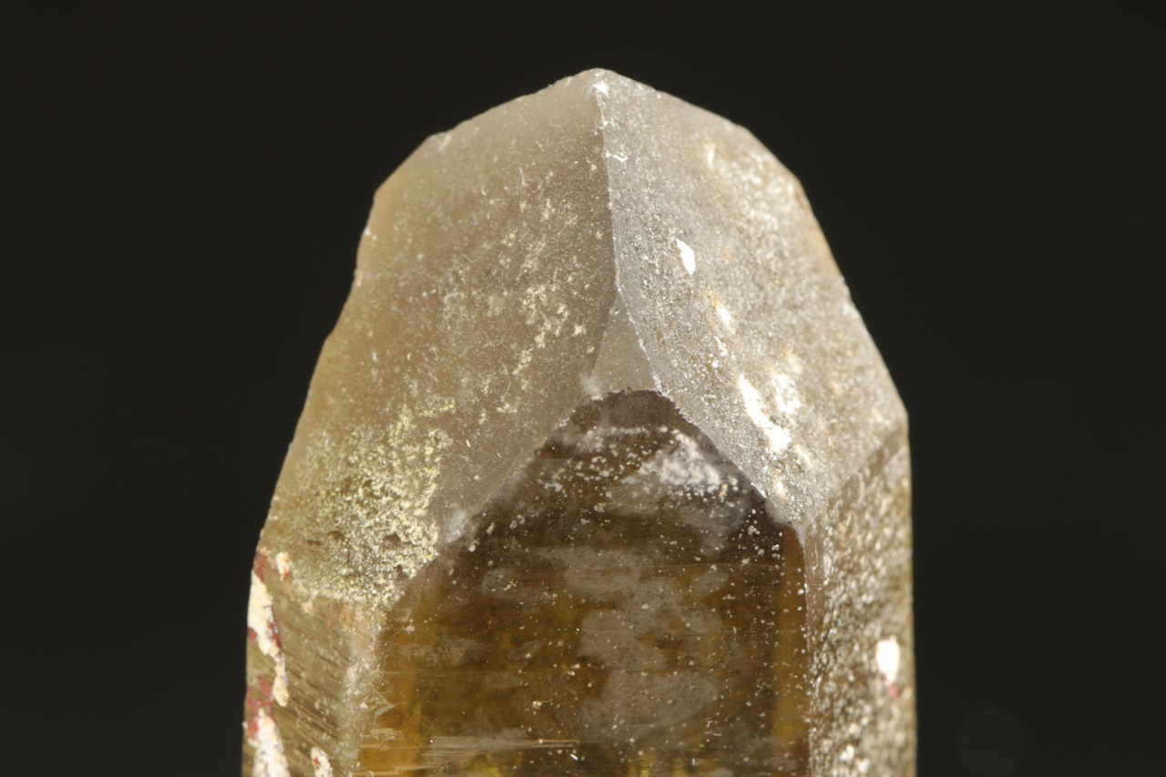 Citrine - Image 7