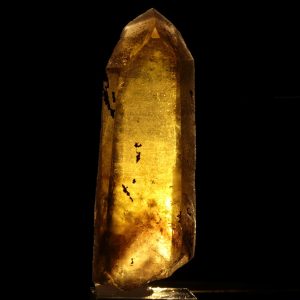 Citrine