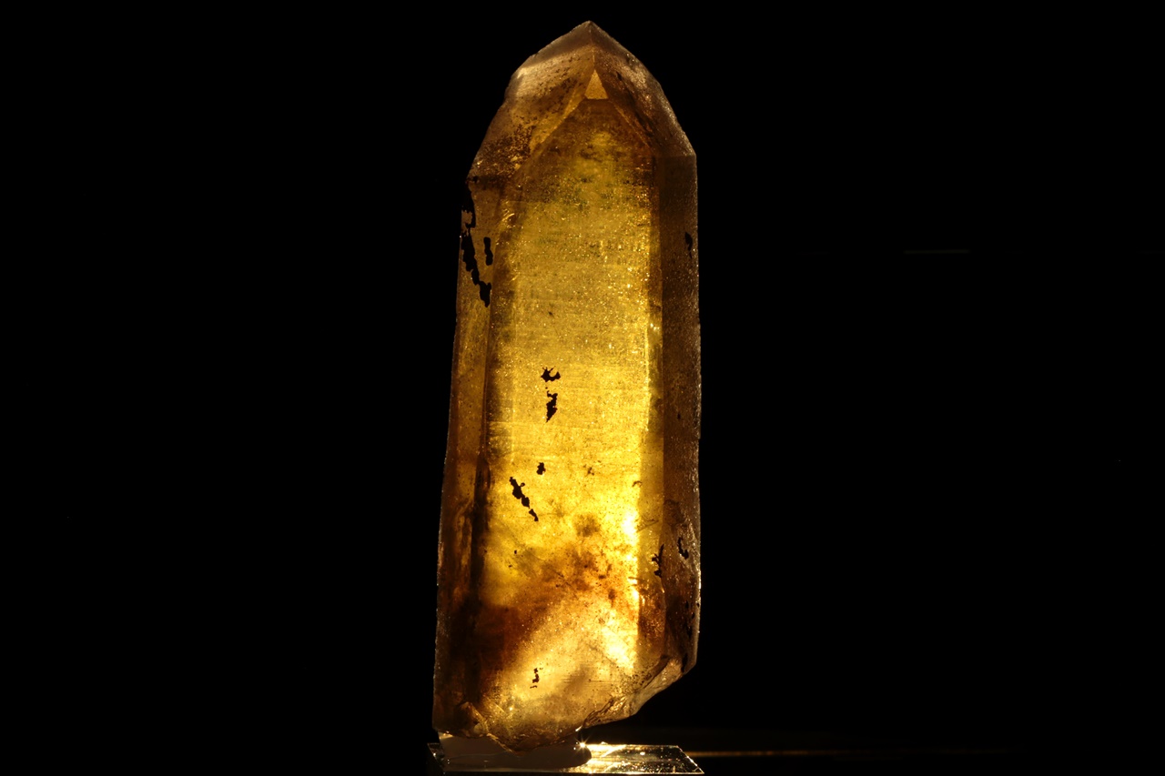 Citrine