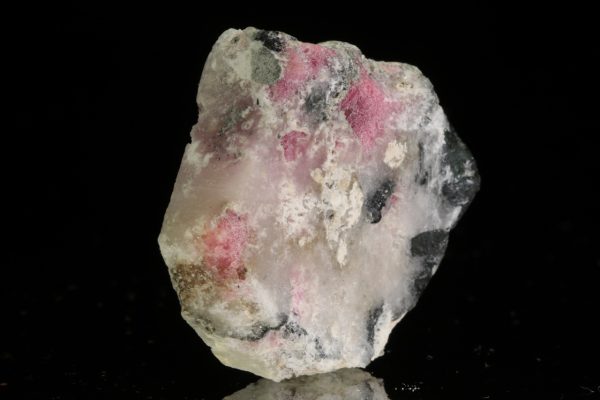 Tugtupite - Image 3