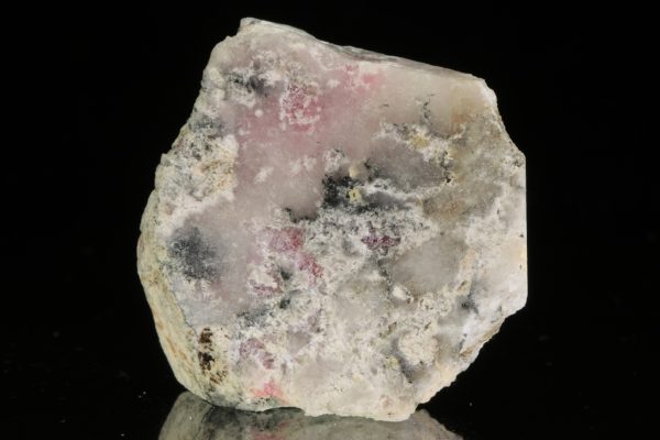 Tugtupite - Image 4