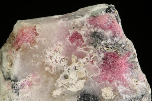 Tugtupite - Image 5