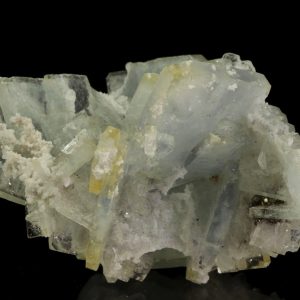 Baryte