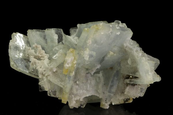 Baryte