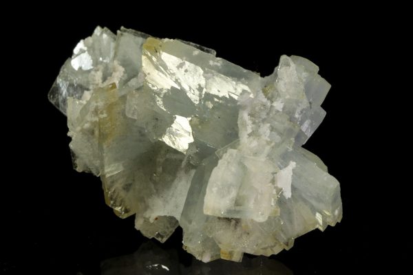 Baryte - Image 2