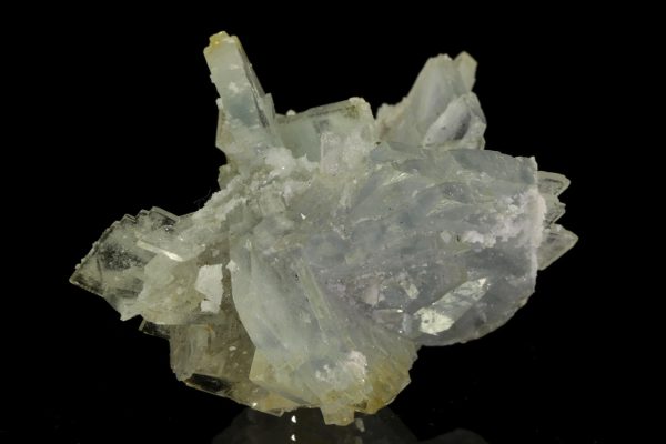 Baryte - Image 3