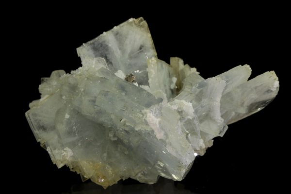 Baryte - Image 4