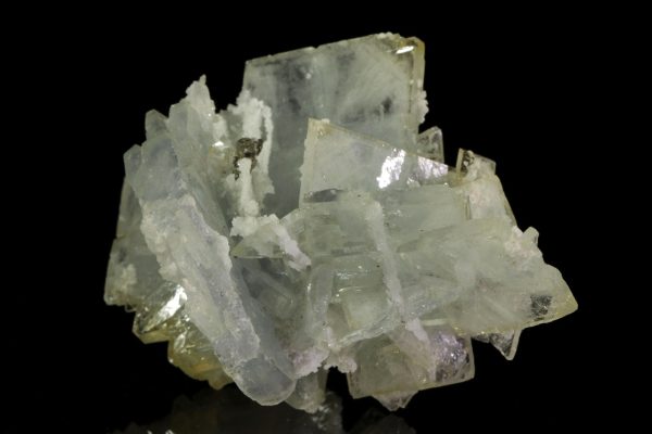 Baryte - Image 5