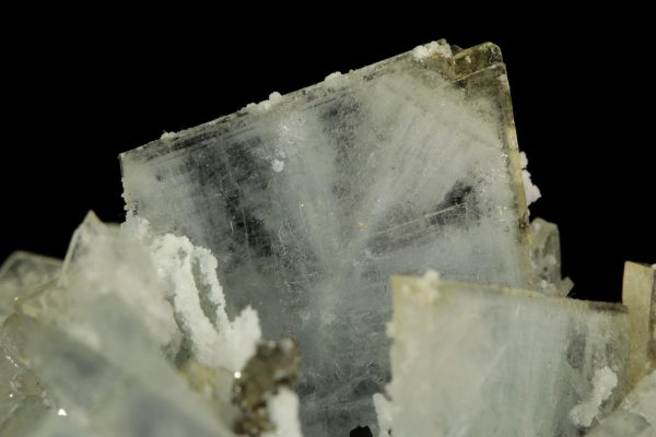 Baryte - Image 6