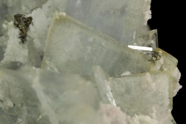 Baryte - Image 7