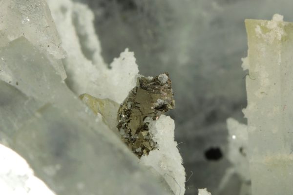 Baryte - Image 8