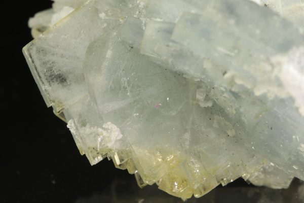 Baryte - Image 9