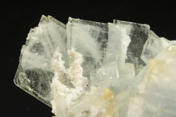 Baryte - Image 10