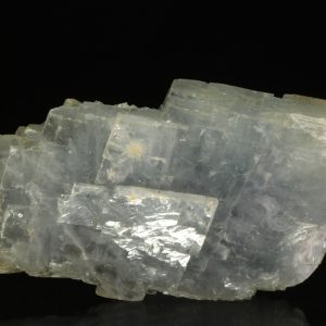 Baryte