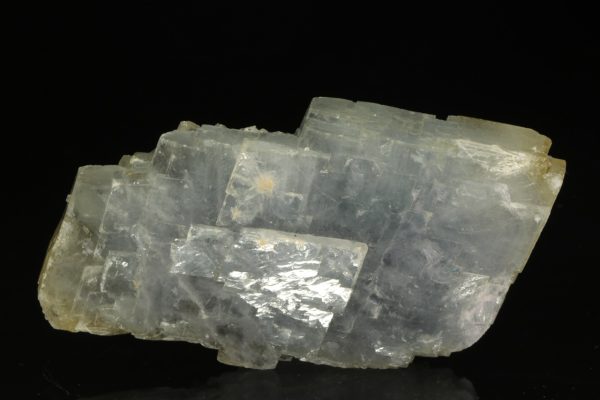 Baryte