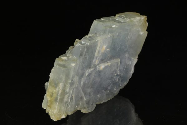 Baryte - Image 2