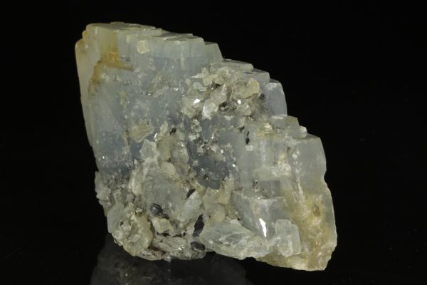 Baryte - Image 3