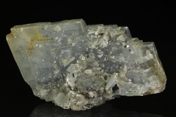 Baryte - Image 4