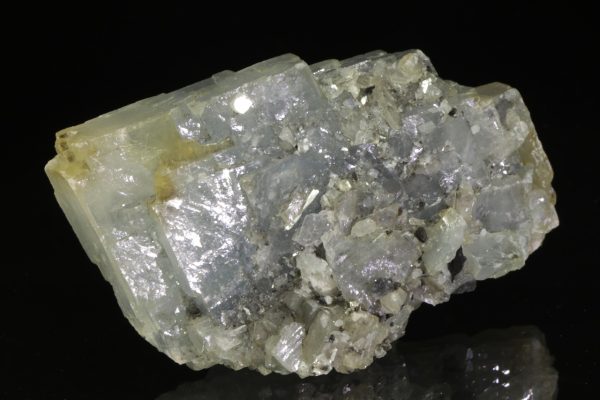 Baryte - Image 5