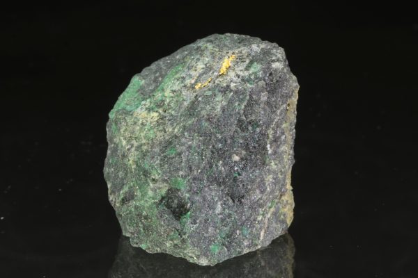 Gold - Image 4