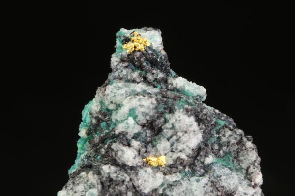 Gold - Image 5