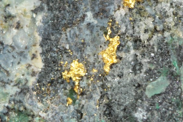 Gold - Image 6