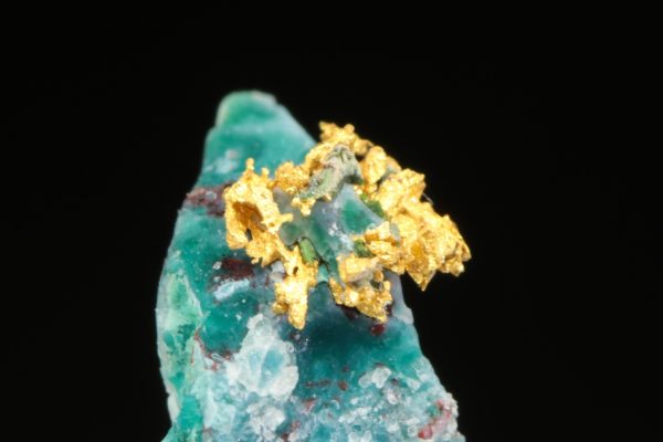 Gold - Image 6