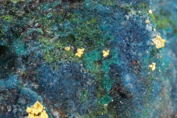 Gold - Image 8