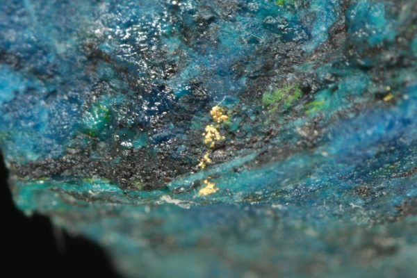 Gold - Image 9