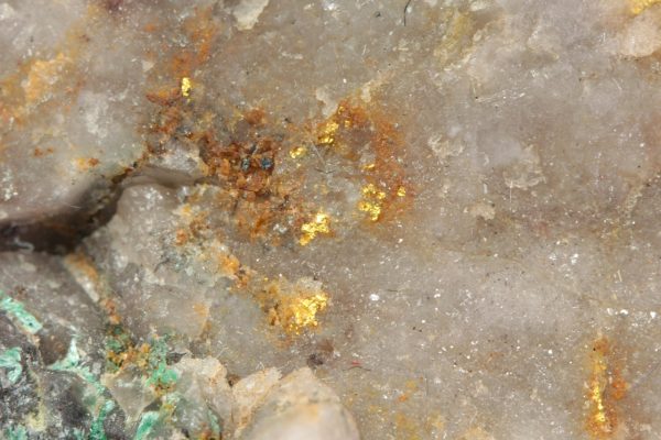 Gold - Image 7
