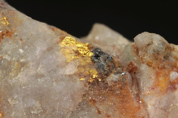 Gold - Image 8