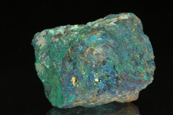 Gold - Image 4