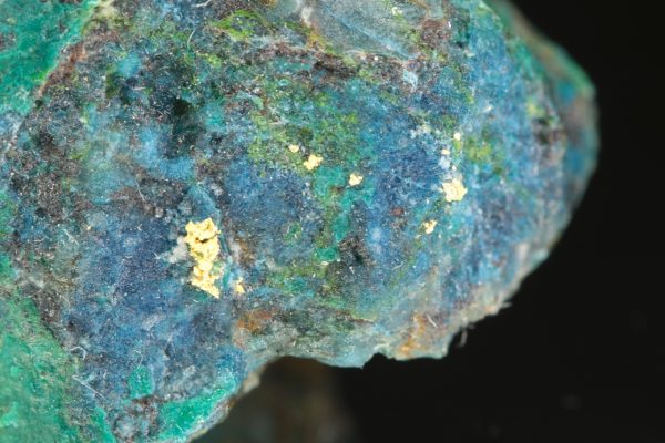 Gold - Image 5