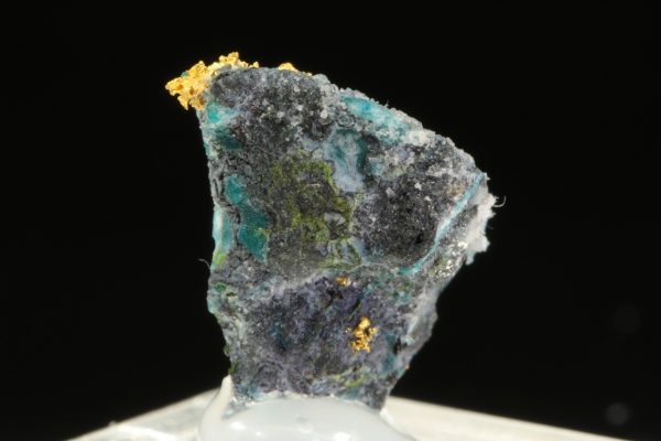 Gold - Image 3