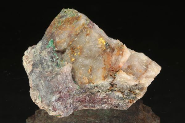 Gold - Image 3