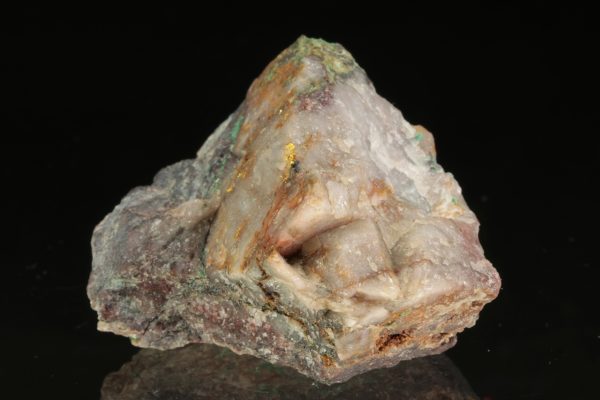 Gold - Image 4