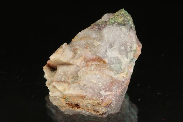 Gold - Image 5