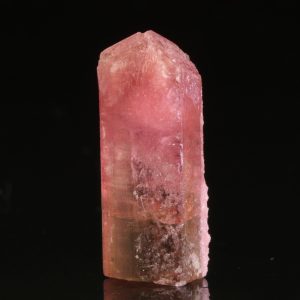 Tourmaline