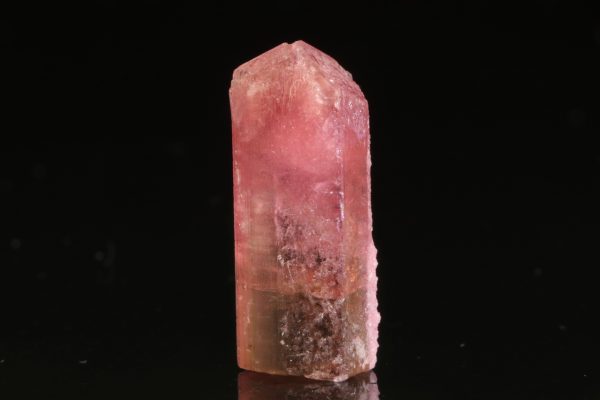 Tourmaline