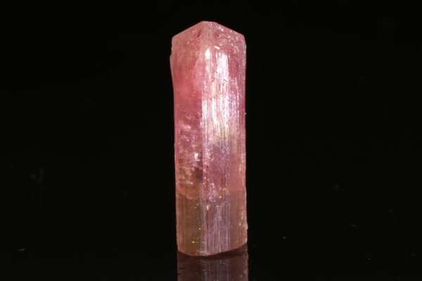 Tourmaline - Image 2