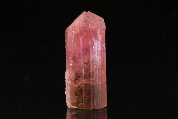 Tourmaline - Image 3